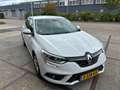 Renault Megane 1.2 TCe Zen Wit - thumbnail 4