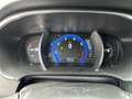 Renault Megane 1.2 TCe Zen Wit - thumbnail 11