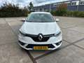 Renault Megane 1.2 TCe Zen Wit - thumbnail 5