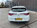Renault Megane 1.2 TCe Zen Wit - thumbnail 2