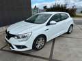 Renault Megane 1.2 TCe Zen Wit - thumbnail 6