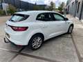 Renault Megane 1.2 TCe Zen Wit - thumbnail 3