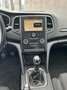 Renault Megane 1.2 TCe Zen Wit - thumbnail 9