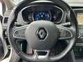 Renault Megane 1.2 TCe Zen Wit - thumbnail 12