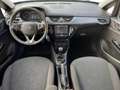 Opel Corsa Corsa V 2015 5p 1.4 Advance Gpl 90cv Gris - thumbnail 11