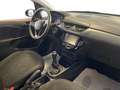 Opel Corsa Corsa V 2015 5p 1.4 Advance Gpl 90cv Gris - thumbnail 14