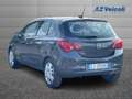 Opel Corsa Corsa V 2015 5p 1.4 Advance Gpl 90cv Gris - thumbnail 5