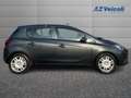Opel Corsa Corsa V 2015 5p 1.4 Advance Gpl 90cv Gris - thumbnail 3