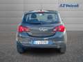 Opel Corsa Corsa V 2015 5p 1.4 Advance Gpl 90cv Gris - thumbnail 6