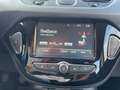Opel Corsa Corsa V 2015 5p 1.4 Advance Gpl 90cv Gris - thumbnail 16