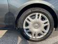 Opel Corsa Corsa V 2015 5p 1.4 Advance Gpl 90cv Gris - thumbnail 8
