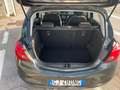 Opel Corsa Corsa V 2015 5p 1.4 Advance Gpl 90cv Gris - thumbnail 7