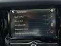 Opel Corsa Corsa V 2015 5p 1.4 Advance Gpl 90cv Gris - thumbnail 17