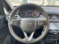Opel Corsa Corsa V 2015 5p 1.4 Advance Gpl 90cv Gris - thumbnail 18