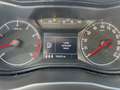 Opel Corsa Corsa V 2015 5p 1.4 Advance Gpl 90cv Gris - thumbnail 12