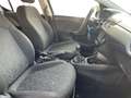 Opel Corsa Corsa V 2015 5p 1.4 Advance Gpl 90cv Gris - thumbnail 15