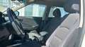 SsangYong Tivoli 1.5 G15T URBAN PLUS 163 5P Blanco - thumbnail 7