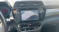 SsangYong Tivoli 1.5 G15T URBAN PLUS 163 5P Blanco - thumbnail 10