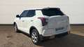 SsangYong Tivoli 1.5 G15T URBAN PLUS 163 5P Blanco - thumbnail 2