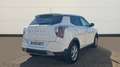 SsangYong Tivoli 1.5 G15T URBAN PLUS 163 5P Blanco - thumbnail 4