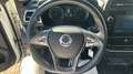 SsangYong Tivoli 1.5 G15T URBAN PLUS 163 5P Blanco - thumbnail 9