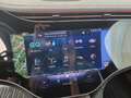 Mercedes-Benz EQE SUV 500 AMG LINE PREMIUM PLUS - thumbnail 9