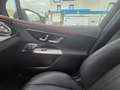 Mercedes-Benz EQE SUV 500 AMG LINE PREMIUM PLUS - thumbnail 8