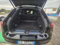Mercedes-Benz EQE SUV 500 AMG LINE PREMIUM PLUS - thumbnail 7