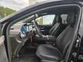 Mercedes-Benz EQE SUV 500 AMG LINE PREMIUM PLUS - thumbnail 13