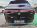 Mercedes-Benz EQE SUV 500 AMG LINE PREMIUM PLUS - thumbnail 5