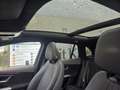 Mercedes-Benz EQE SUV 500 AMG LINE PREMIUM PLUS - thumbnail 10