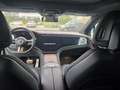 Mercedes-Benz EQE SUV 500 AMG LINE PREMIUM PLUS - thumbnail 11