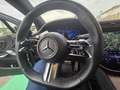 Mercedes-Benz EQE SUV 500 AMG LINE PREMIUM PLUS - thumbnail 6