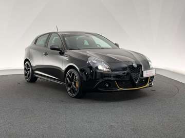 2.0 JTDM*SPECIALE*XENON-BOSE-SHZ-ACC