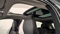 Volvo XC60 B4 Mild Hybrid  Automatico Plus Dark - thumbnail 20