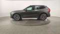 Volvo XC60 B4 Mild Hybrid  Automatico Plus Dark - thumbnail 4