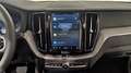 Volvo XC60 B4 Mild Hybrid  Automatico Plus Dark - thumbnail 9