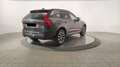 Volvo XC60 B4 Mild Hybrid  Automatico Plus Dark - thumbnail 6