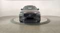 Volvo XC60 B4 Mild Hybrid  Automatico Plus Dark - thumbnail 3