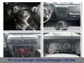 Jeep Wrangler WRANGLER SPORT °IIIIIII° 4.0 HARDTOP/BIKINITOP Schwarz - thumbnail 18