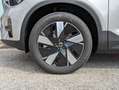 Volvo XC40 Recharge Pure Electric Single Motor RWD Core Argento - thumbnail 8