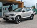 Volvo XC40 Recharge Pure Electric Single Motor RWD Core Argento - thumbnail 6