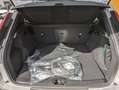 Volvo XC40 Recharge Pure Electric Single Motor RWD Core Argento - thumbnail 9