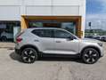 Volvo XC40 Recharge Pure Electric Single Motor RWD Core Argento - thumbnail 4