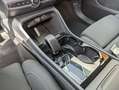Volvo XC40 Recharge Pure Electric Single Motor RWD Core Silber - thumbnail 16