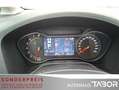 Ford S-Max 2.0 SCTi Titanium S Autom. LM ACC Navi RFK Blau - thumbnail 5