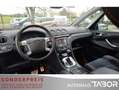Ford S-Max 2.0 SCTi Titanium S Autom. LM ACC Navi RFK Blau - thumbnail 6