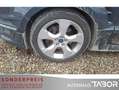 Ford S-Max 2.0 SCTi Titanium S Autom. LM ACC Navi RFK Blau - thumbnail 11
