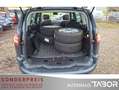 Ford S-Max 2.0 SCTi Titanium S Autom. LM ACC Navi RFK Blau - thumbnail 12
