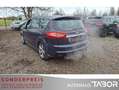 Ford S-Max 2.0 SCTi Titanium S Autom. LM ACC Navi RFK Blau - thumbnail 3